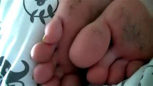 Watch from 0:03:35