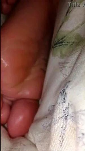 Watch from 0:01:31