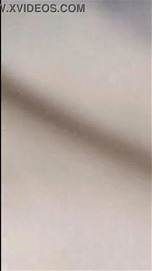 Watch from 0:02:40