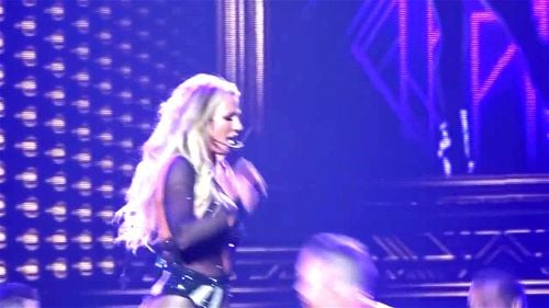 babe, big ass, britney, compilation