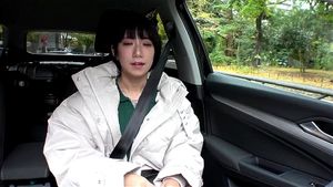 Watch from 0:08:49