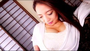 Watch from 0:00:25