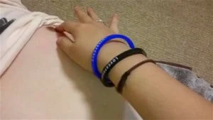Watch from 0:04:31