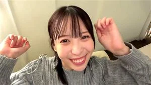 Watch from 0:19:31
