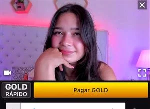 Watch from 0:30:09