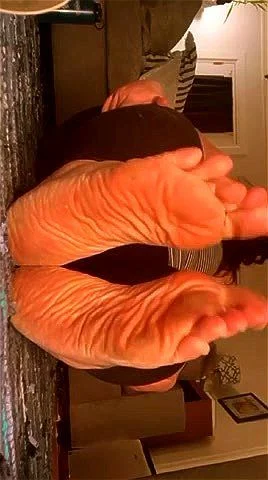 Foot bbw thumbnail