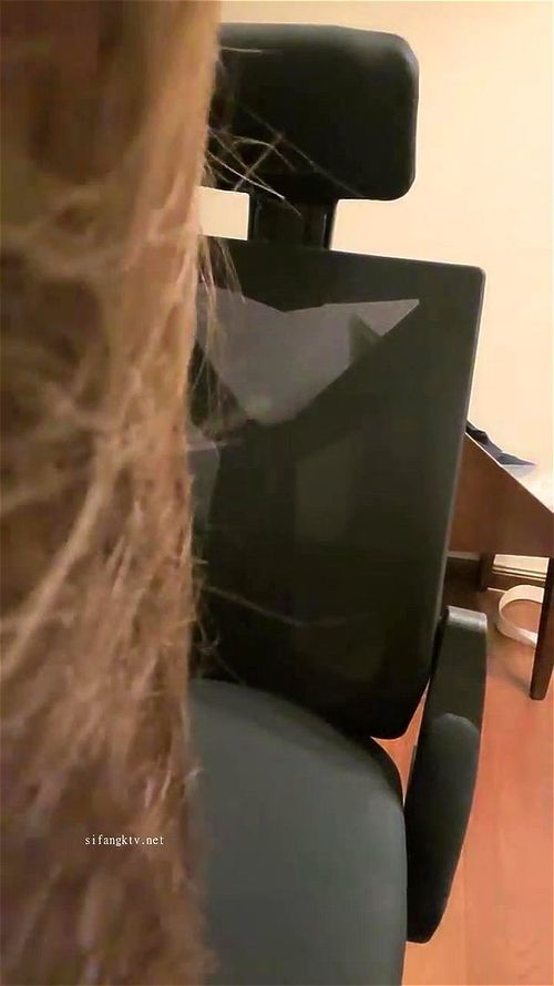 CUTE gilr 444: Stripchat, Cute Girl & Aisan Porn