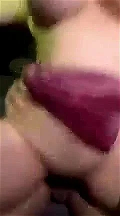 Watch from 0:12:17