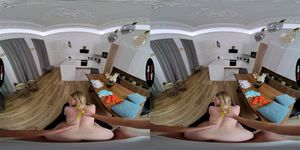 Vr porn thumbnail