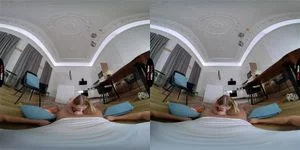 Vr vids thumbnail