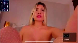 Watch from 0:35:13