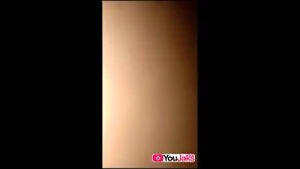Watch from 0:02:49