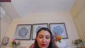 Watch from 0:08:09