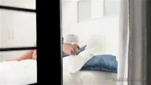 Watch from 0:05:44