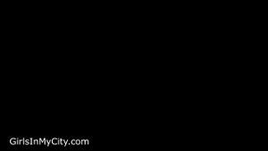 Watch from 0:05:19