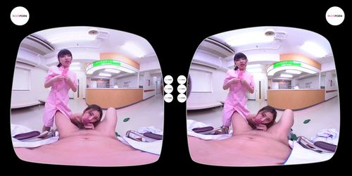 virtual reality, babe, vr 180, vr