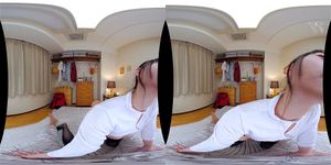 mia thumbnail