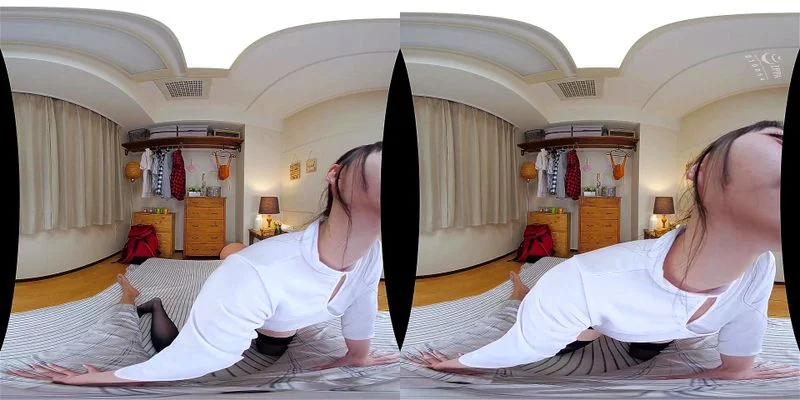 hUiWHGiWe9 hUiWHGiWe9