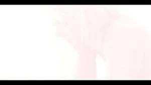 Watch from 0:10:39
