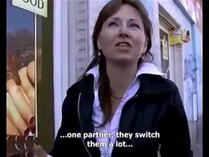 Watch from 0:04:41