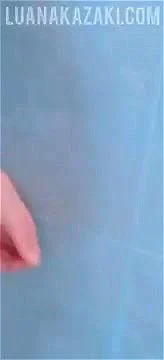 Watch from 0:01:02