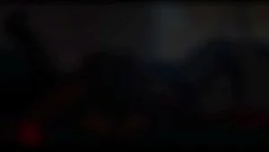 Watch from 0:01:19