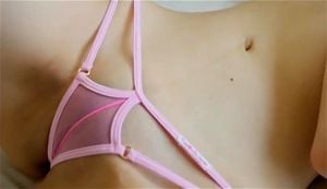 Watch from 0:24:50