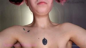 Tits thumbnail