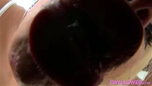 Watch from 0:00:35