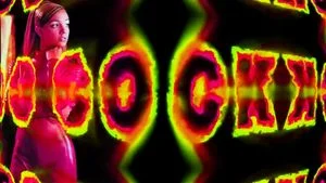 trippy_psych thumbnail