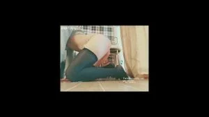 Watch from 0:03:27