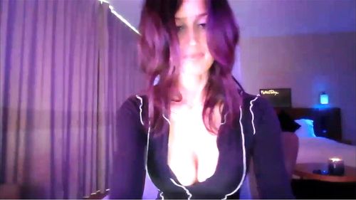 Pose porn video – Cam  Show