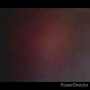 Watch from 0:00:43