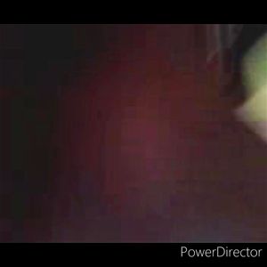 Watch from 0:00:54