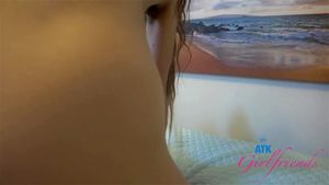 POV Favourites thumbnail