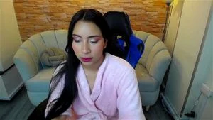 Ver a partir de 0:04:30