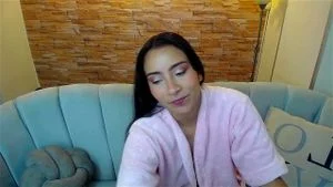 Ver a partir de 0:13:32