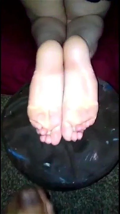 fetish, solejob, amateur, big feet and soles