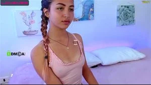 Watch from 0:19:24