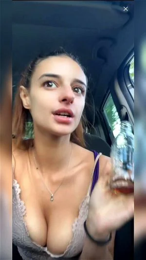 Watch from 0:00:13