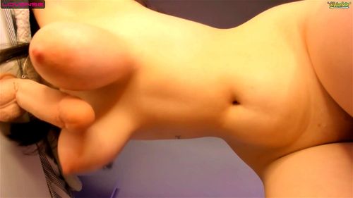 Izuuum Vidéo Porno - SpankBang