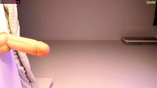 Izuuum Vidéo Porno - SpankBang