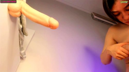 Izuuum Vidéo Porno - SpankBang