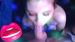 blowjob thumbnail