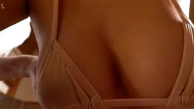 YURB-012   YURD-039 伊藤早由利 GizmoXXX Video
