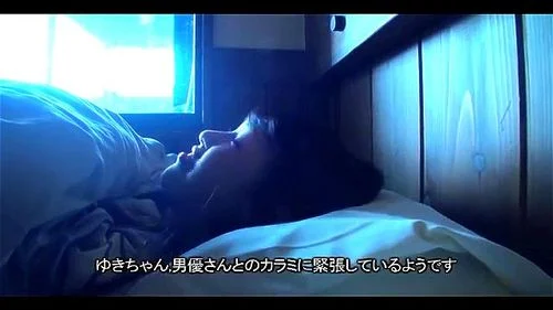 無修正ドキュメンタリー ▶2:11:17