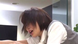 辦公室 thumbnail