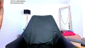 Watch from 0:03:28