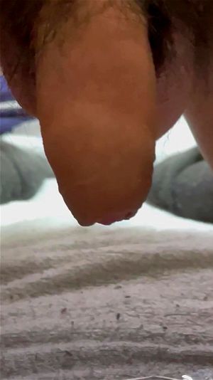 Watch from 0:00:17
