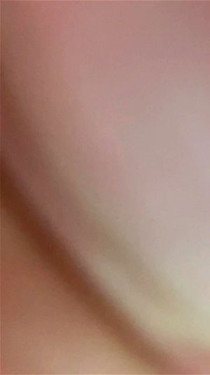 Watch from 0:01:20